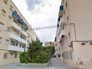 AGUADULCE 2