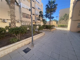 AGUADULCE 4