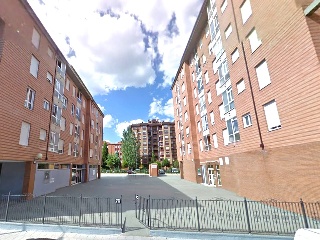 Piso en venta en León de 120  m²