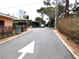 Espronceda 4