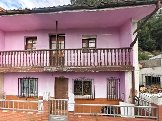 Otros en venta en Torrelavega de 126  m²