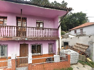 Ganzo 2