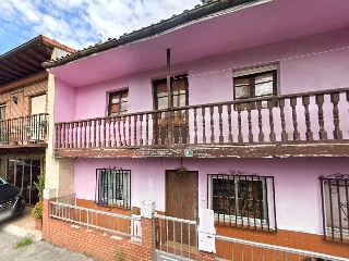 Ganzo 3