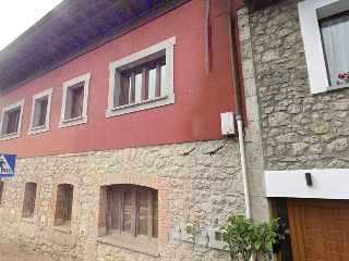 Villar 3
