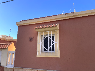Ruano 2