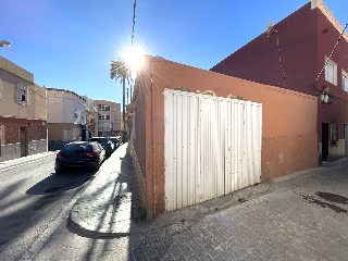 Ruano 3