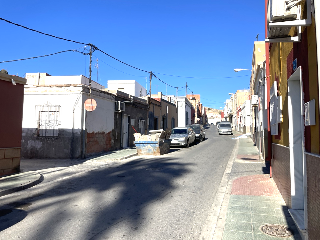 Ruano 4
