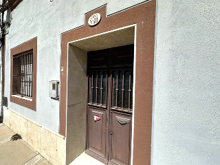 Picadueña Baja 2