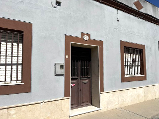 Picadueña Baja 3