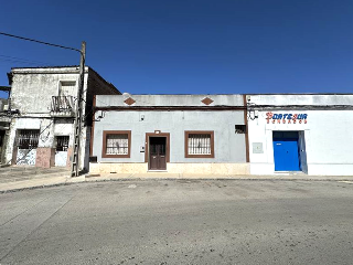 Picadueña Baja 4
