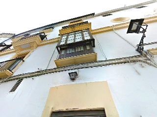 Horno 2