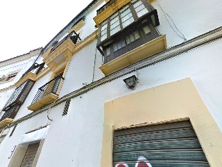Horno 3