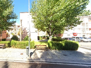 Piso en venta en Salamanca de 101  m²