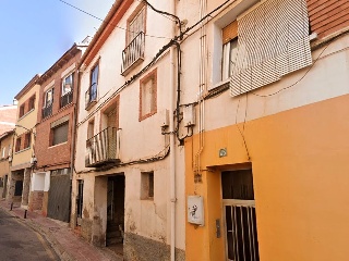 Fuentebuena 3