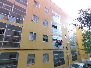 Rio Cabriel 2