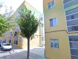 Rio Cabriel 3