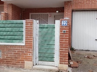 Granada 2