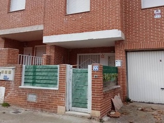 Granada 3