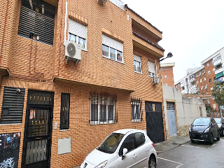 Rueda De La 2