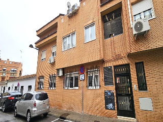 Rueda De La 3
