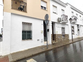 Pisos banco Lepe