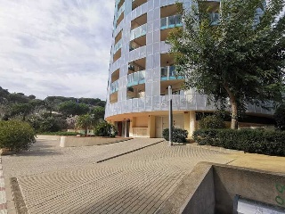 Turisme 6