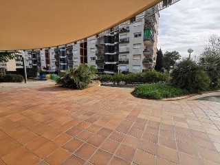 Turisme 13