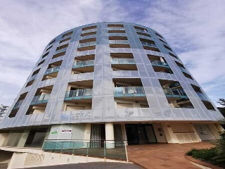 Turisme 21