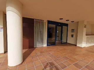 Turisme 27