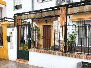 Ronda Del Ferrocarril 2