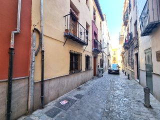 Salvador 2