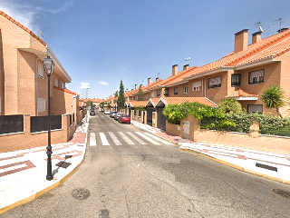 Otros en venta en Illescas de 175  m²