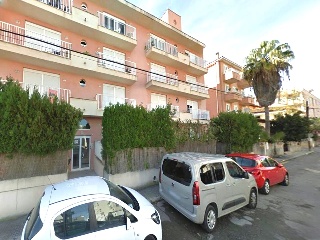 Piso en venta en Capdepera de 128  m²