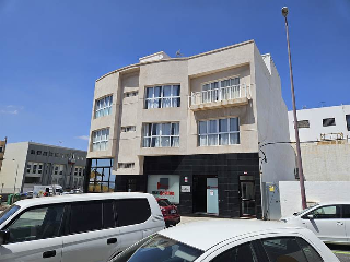 Piso en venta en Puerto Del Rosario de 173  m²