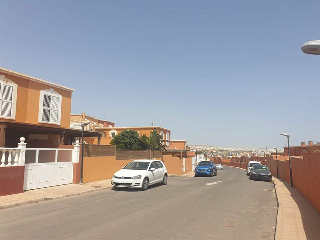 Playa Blanca 3
