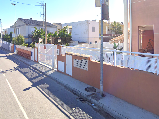 Otros en venta en Almazora/almassora de 131  m²