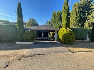 Otros en venta en Paracuellos De Jarama de 307  m²