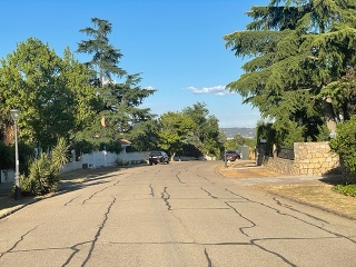 Pelaya De La 5