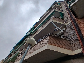 Pisos banco Badalona