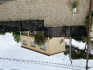 Pisos banco Maçanet de la Selva