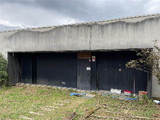 Junior Park 3