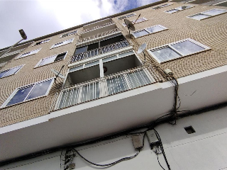 De La Industria 2