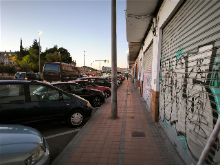 De La Industria 3