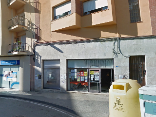 Otros en venta en Blanes de 154  m²