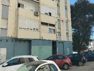 Pisos banco Línea de la Concepción (La)