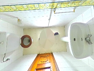 Santa Icia 33