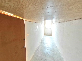 Santa Icia 35