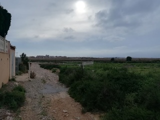 Otros en venta en Santa Pola
