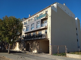 L Alqueria 2