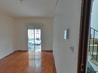 Piso en venta en Almazora/almassora de 0  m²